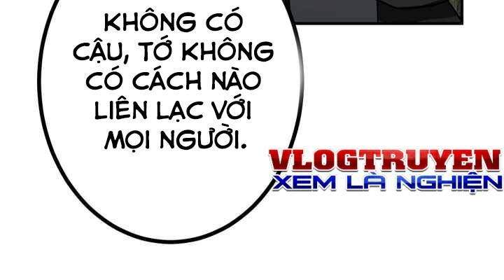 Sát thủ mạnh nhất chuyển sinh sang thế giới khác - Chapter 51 - Page 224