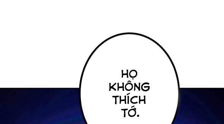 Sát thủ mạnh nhất chuyển sinh sang thế giới khác - Chapter 51 - Page 225