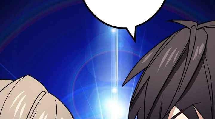 Sát thủ mạnh nhất chuyển sinh sang thế giới khác - Chapter 51 - Page 226