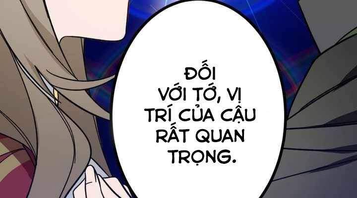 Sát thủ mạnh nhất chuyển sinh sang thế giới khác - Chapter 51 - Page 228