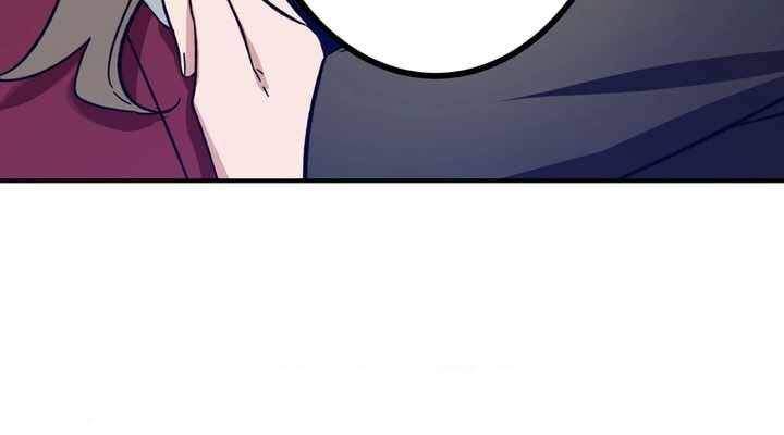 Sát thủ mạnh nhất chuyển sinh sang thế giới khác - Chapter 51 - Page 229