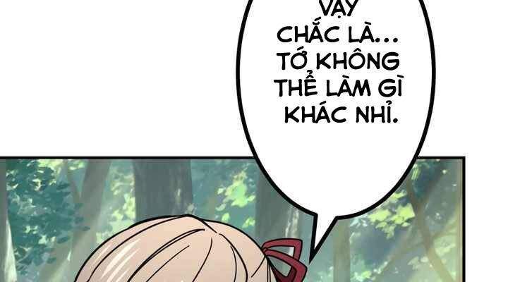 Sát thủ mạnh nhất chuyển sinh sang thế giới khác - Chapter 51 - Page 231