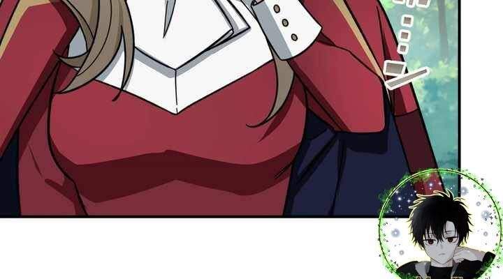 Sát thủ mạnh nhất chuyển sinh sang thế giới khác - Chapter 51 - Page 233