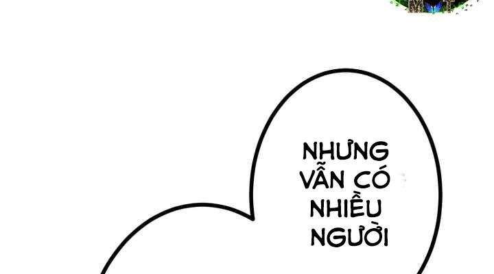 Sát thủ mạnh nhất chuyển sinh sang thế giới khác - Chapter 51 - Page 234