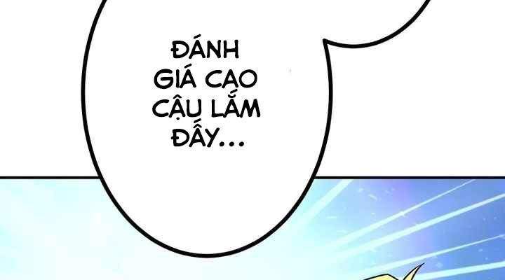 Sát thủ mạnh nhất chuyển sinh sang thế giới khác - Chapter 51 - Page 235