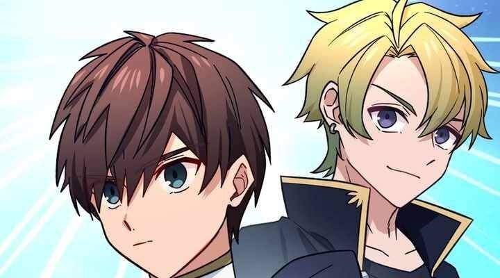 Sát thủ mạnh nhất chuyển sinh sang thế giới khác - Chapter 51 - Page 236