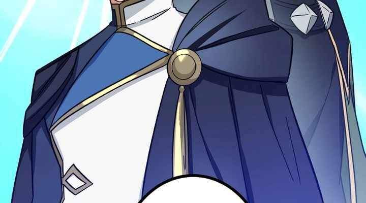 Sát thủ mạnh nhất chuyển sinh sang thế giới khác - Chapter 51 - Page 237