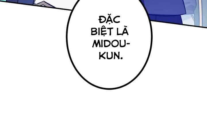 Sát thủ mạnh nhất chuyển sinh sang thế giới khác - Chapter 51 - Page 238