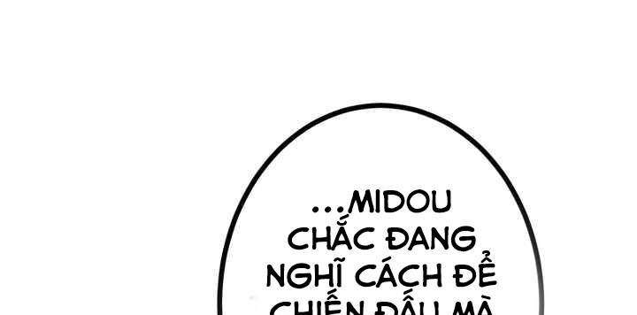 Sát thủ mạnh nhất chuyển sinh sang thế giới khác - Chapter 51 - Page 239