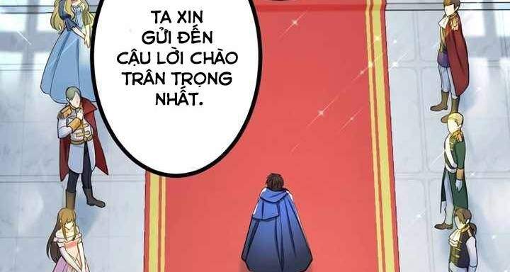 Sát thủ mạnh nhất chuyển sinh sang thế giới khác - Chapter 51 - Page 24