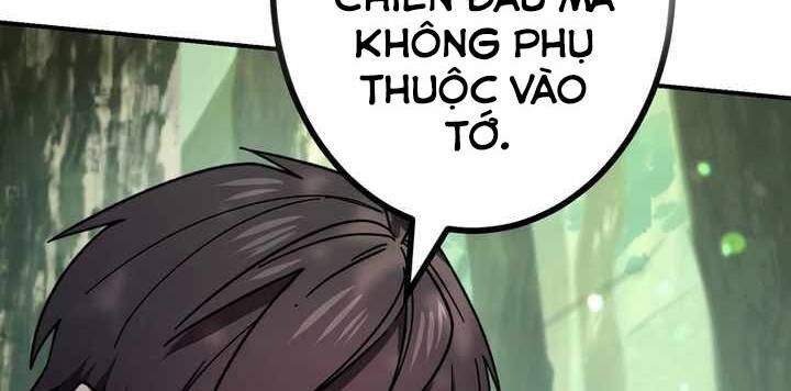Sát thủ mạnh nhất chuyển sinh sang thế giới khác - Chapter 51 - Page 240