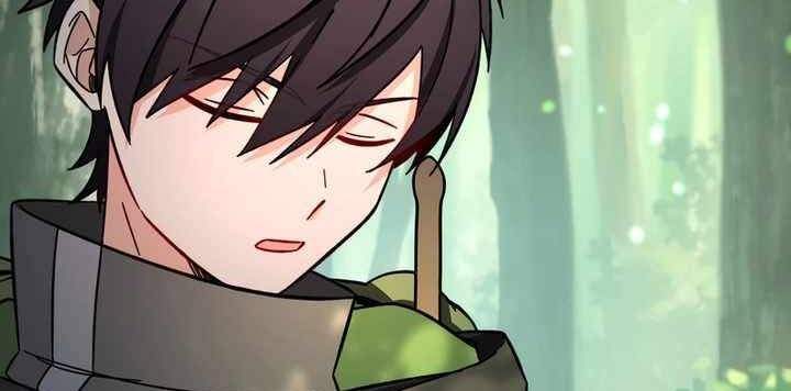 Sát thủ mạnh nhất chuyển sinh sang thế giới khác - Chapter 51 - Page 241