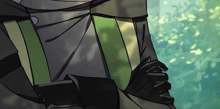 Sát thủ mạnh nhất chuyển sinh sang thế giới khác - Chapter 51 - Page 242