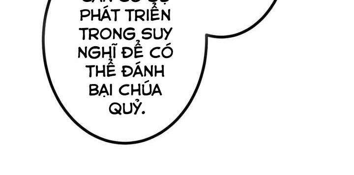 Sát thủ mạnh nhất chuyển sinh sang thế giới khác - Chapter 51 - Page 244