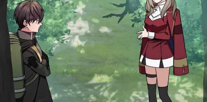 Sát thủ mạnh nhất chuyển sinh sang thế giới khác - Chapter 51 - Page 247