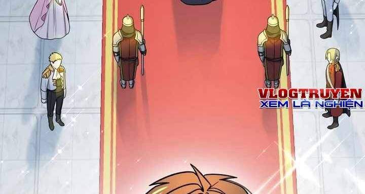 Sát thủ mạnh nhất chuyển sinh sang thế giới khác - Chapter 51 - Page 25