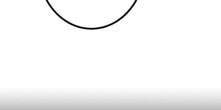 Sát thủ mạnh nhất chuyển sinh sang thế giới khác - Chapter 51 - Page 250