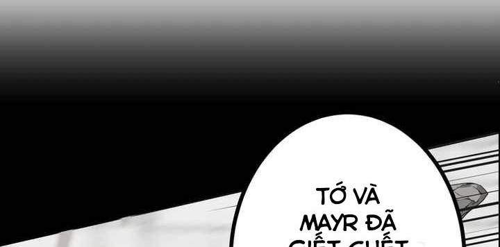 Sát thủ mạnh nhất chuyển sinh sang thế giới khác - Chapter 51 - Page 251