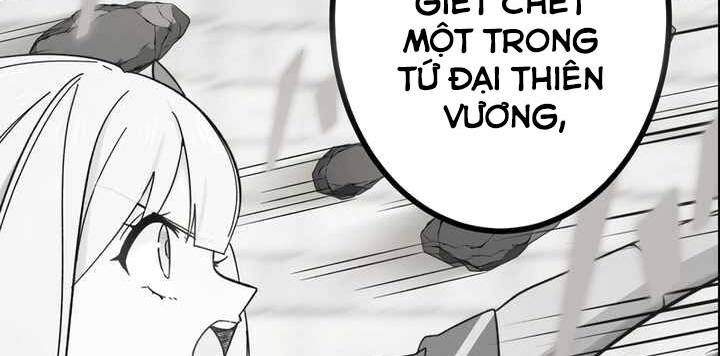 Sát thủ mạnh nhất chuyển sinh sang thế giới khác - Chapter 51 - Page 252