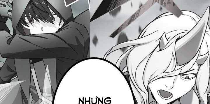 Sát thủ mạnh nhất chuyển sinh sang thế giới khác - Chapter 51 - Page 254