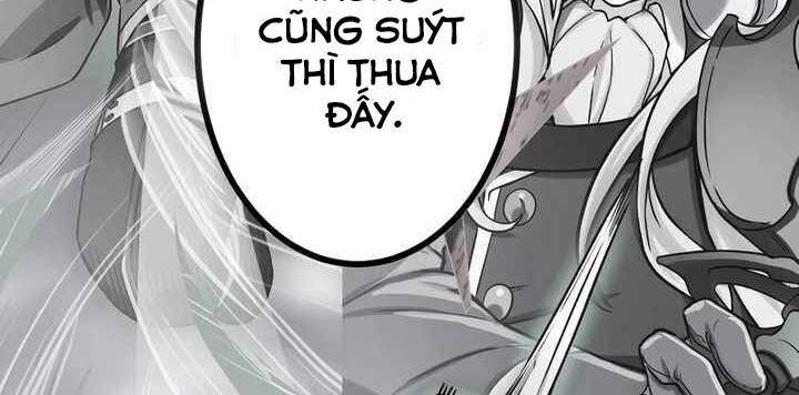 Sát thủ mạnh nhất chuyển sinh sang thế giới khác - Chapter 51 - Page 255