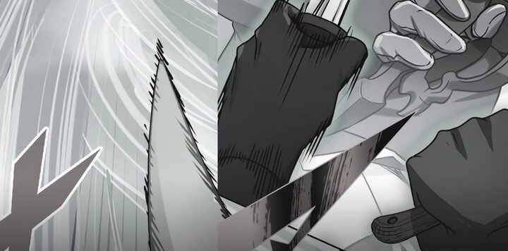 Sát thủ mạnh nhất chuyển sinh sang thế giới khác - Chapter 51 - Page 256