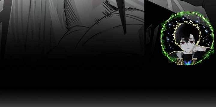 Sát thủ mạnh nhất chuyển sinh sang thế giới khác - Chapter 51 - Page 257