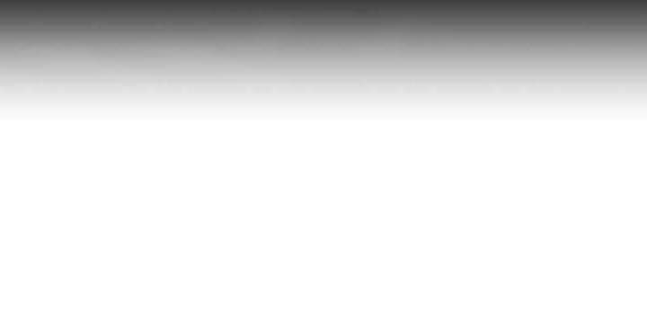 Sát thủ mạnh nhất chuyển sinh sang thế giới khác - Chapter 51 - Page 258