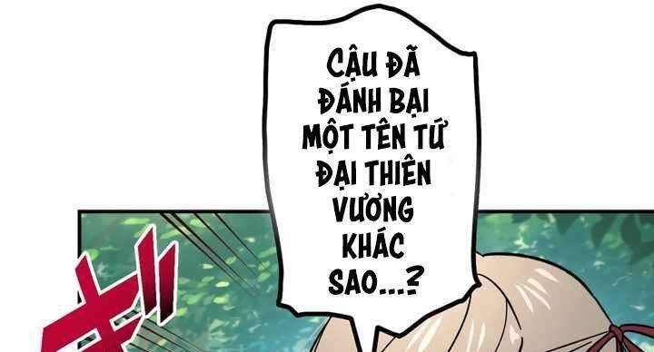 Sát thủ mạnh nhất chuyển sinh sang thế giới khác - Chapter 51 - Page 259