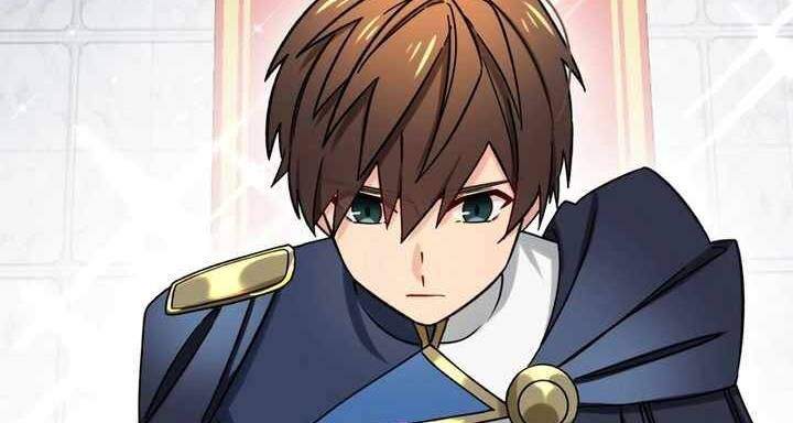 Sát thủ mạnh nhất chuyển sinh sang thế giới khác - Chapter 51 - Page 26