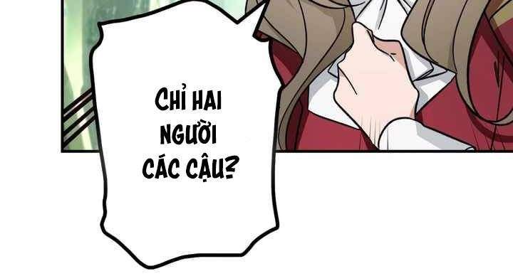 Sát thủ mạnh nhất chuyển sinh sang thế giới khác - Chapter 51 - Page 261