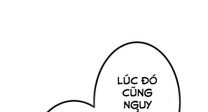 Sát thủ mạnh nhất chuyển sinh sang thế giới khác - Chapter 51 - Page 262