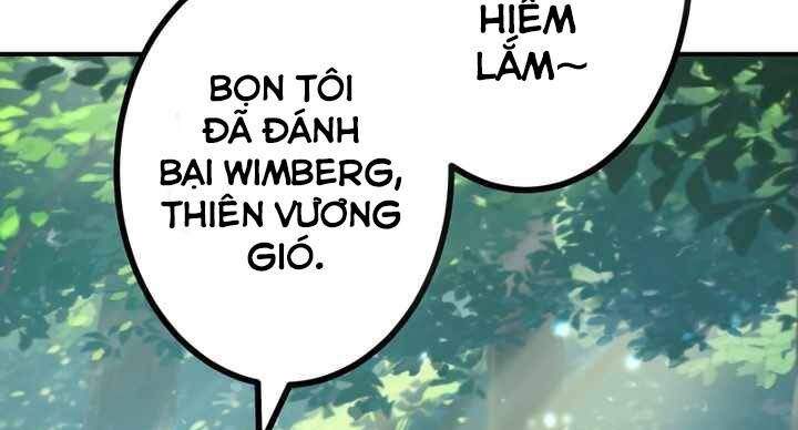 Sát thủ mạnh nhất chuyển sinh sang thế giới khác - Chapter 51 - Page 263