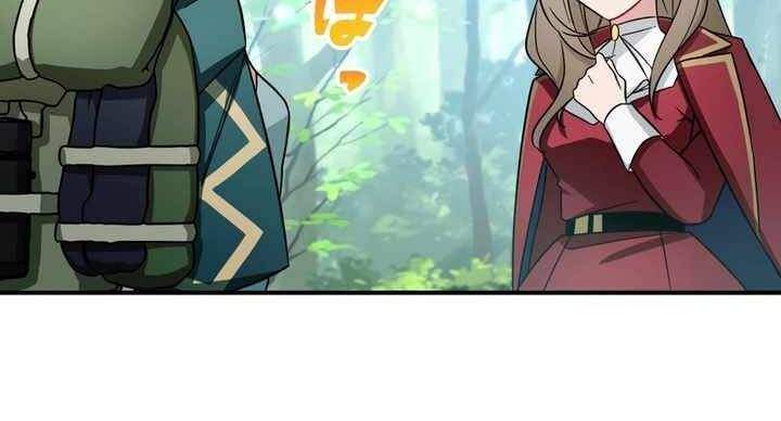 Sát thủ mạnh nhất chuyển sinh sang thế giới khác - Chapter 51 - Page 265