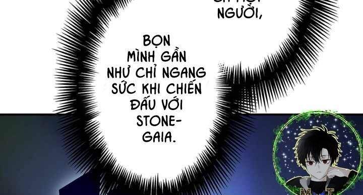 Sát thủ mạnh nhất chuyển sinh sang thế giới khác - Chapter 51 - Page 267