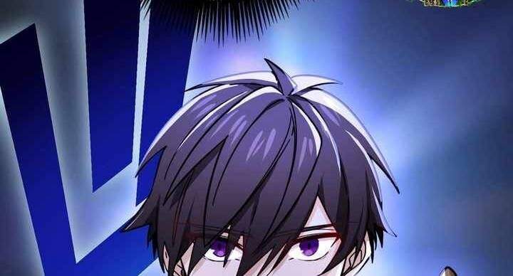 Sát thủ mạnh nhất chuyển sinh sang thế giới khác - Chapter 51 - Page 268