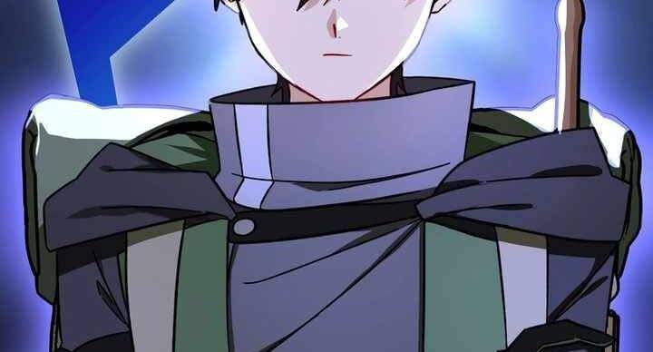 Sát thủ mạnh nhất chuyển sinh sang thế giới khác - Chapter 51 - Page 269