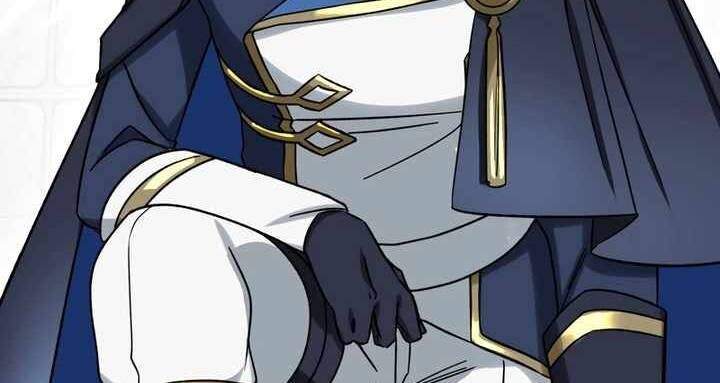 Sát thủ mạnh nhất chuyển sinh sang thế giới khác - Chapter 51 - Page 27