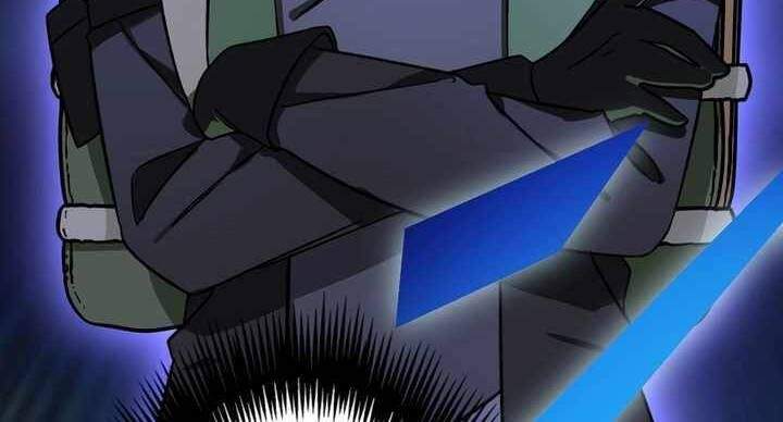 Sát thủ mạnh nhất chuyển sinh sang thế giới khác - Chapter 51 - Page 270