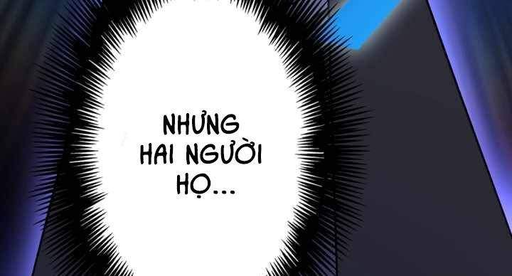 Sát thủ mạnh nhất chuyển sinh sang thế giới khác - Chapter 51 - Page 271