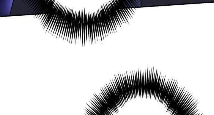 Sát thủ mạnh nhất chuyển sinh sang thế giới khác - Chapter 51 - Page 272