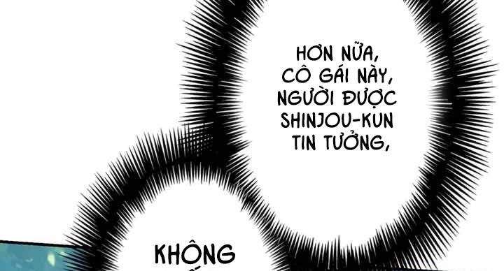 Sát thủ mạnh nhất chuyển sinh sang thế giới khác - Chapter 51 - Page 273