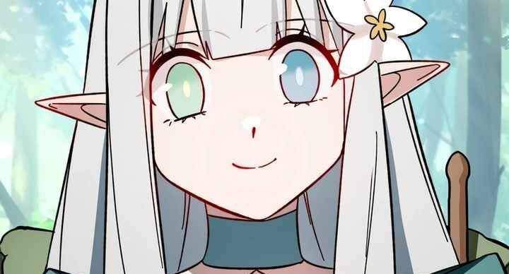 Sát thủ mạnh nhất chuyển sinh sang thế giới khác - Chapter 51 - Page 275