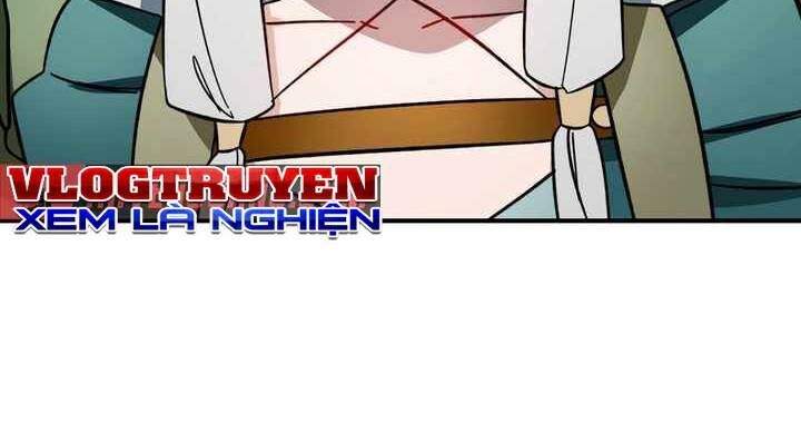 Sát thủ mạnh nhất chuyển sinh sang thế giới khác - Chapter 51 - Page 276