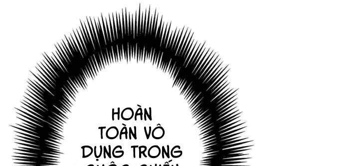 Sát thủ mạnh nhất chuyển sinh sang thế giới khác - Chapter 51 - Page 279