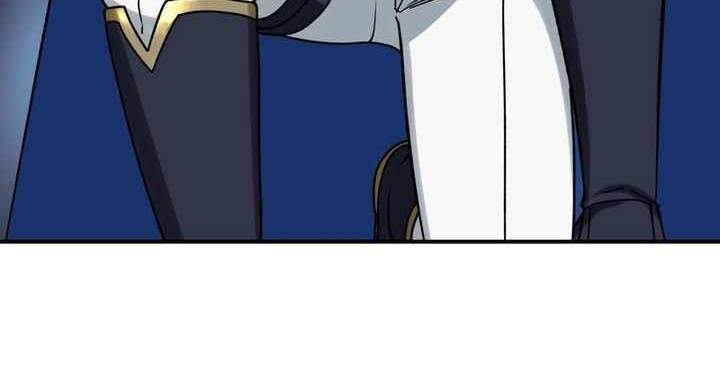 Sát thủ mạnh nhất chuyển sinh sang thế giới khác - Chapter 51 - Page 28