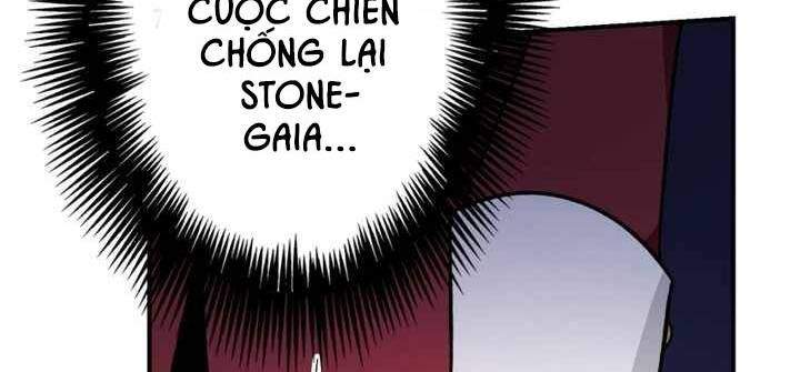 Sát thủ mạnh nhất chuyển sinh sang thế giới khác - Chapter 51 - Page 280