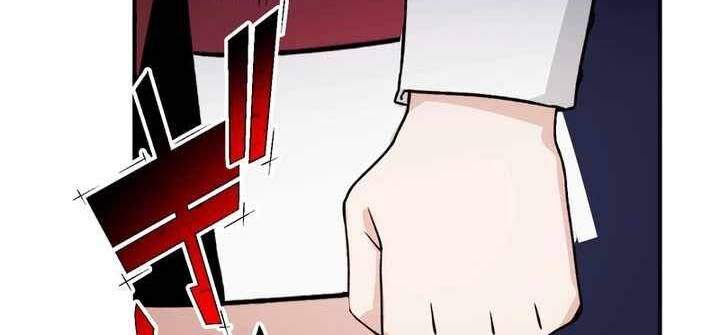 Sát thủ mạnh nhất chuyển sinh sang thế giới khác - Chapter 51 - Page 281