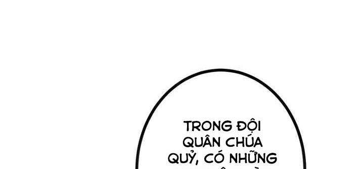 Sát thủ mạnh nhất chuyển sinh sang thế giới khác - Chapter 51 - Page 283