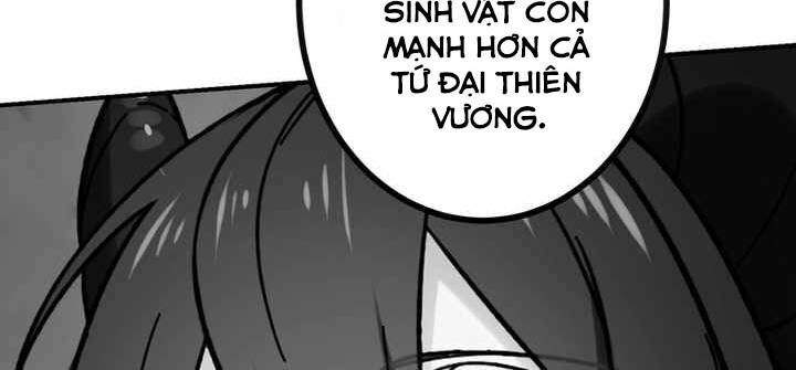 Sát thủ mạnh nhất chuyển sinh sang thế giới khác - Chapter 51 - Page 284